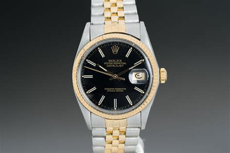 rolex 62523n18|Rolex oyster perpetual Datejust 62523h18.